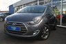 USED 2016 16 HYUNDAI IX20 1.4 Blue Drive SE Hatchback 5dr Petrol Manual Euro 6 (s/s) (90 ps) ***BLUETOOTH CONNECTION**