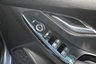 USED 2016 16 HYUNDAI IX20 1.4 Blue Drive SE Hatchback 5dr Petrol Manual Euro 6 (s/s) (90 ps) ***BLUETOOTH CONNECTION**