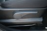 USED 2016 16 HYUNDAI IX20 1.4 Blue Drive SE Hatchback 5dr Petrol Manual Euro 6 (s/s) (90 ps) ***BLUETOOTH CONNECTION**
