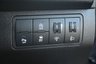USED 2016 16 HYUNDAI IX20 1.4 Blue Drive SE Hatchback 5dr Petrol Manual Euro 6 (s/s) (90 ps) ***BLUETOOTH CONNECTION**
