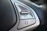 USED 2016 16 HYUNDAI IX20 1.4 Blue Drive SE Hatchback 5dr Petrol Manual Euro 6 (s/s) (90 ps) ***BLUETOOTH CONNECTION**