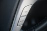 USED 2016 16 HYUNDAI IX20 1.4 Blue Drive SE Hatchback 5dr Petrol Manual Euro 6 (s/s) (90 ps) ***BLUETOOTH CONNECTION**