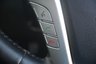 USED 2016 16 HYUNDAI IX20 1.4 Blue Drive SE Hatchback 5dr Petrol Manual Euro 6 (s/s) (90 ps) ***BLUETOOTH CONNECTION**