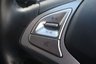 USED 2016 16 HYUNDAI IX20 1.4 Blue Drive SE Hatchback 5dr Petrol Manual Euro 6 (s/s) (90 ps) ***BLUETOOTH CONNECTION**