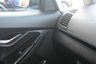 USED 2016 16 HYUNDAI IX20 1.4 Blue Drive SE Hatchback 5dr Petrol Manual Euro 6 (s/s) (90 ps) ***BLUETOOTH CONNECTION**