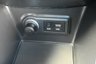 USED 2016 16 HYUNDAI IX20 1.4 Blue Drive SE Hatchback 5dr Petrol Manual Euro 6 (s/s) (90 ps) ***BLUETOOTH CONNECTION**