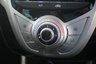 USED 2016 16 HYUNDAI IX20 1.4 Blue Drive SE Hatchback 5dr Petrol Manual Euro 6 (s/s) (90 ps) ***BLUETOOTH CONNECTION**