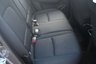 USED 2016 16 HYUNDAI IX20 1.4 Blue Drive SE Hatchback 5dr Petrol Manual Euro 6 (s/s) (90 ps) ***BLUETOOTH CONNECTION**