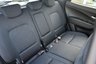 USED 2016 16 HYUNDAI IX20 1.4 Blue Drive SE Hatchback 5dr Petrol Manual Euro 6 (s/s) (90 ps) ***BLUETOOTH CONNECTION**