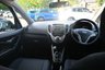 USED 2016 16 HYUNDAI IX20 1.4 Blue Drive SE Hatchback 5dr Petrol Manual Euro 6 (s/s) (90 ps) ***BLUETOOTH CONNECTION**