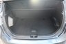 USED 2016 16 HYUNDAI IX20 1.4 Blue Drive SE Hatchback 5dr Petrol Manual Euro 6 (s/s) (90 ps) ***BLUETOOTH CONNECTION**