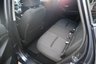 USED 2016 16 HYUNDAI IX20 1.4 Blue Drive SE Hatchback 5dr Petrol Manual Euro 6 (s/s) (90 ps) ***BLUETOOTH CONNECTION**