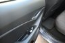 USED 2016 16 HYUNDAI IX20 1.4 Blue Drive SE Hatchback 5dr Petrol Manual Euro 6 (s/s) (90 ps) ***BLUETOOTH CONNECTION**