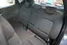 USED 2016 16 HYUNDAI IX20 1.4 Blue Drive SE Hatchback 5dr Petrol Manual Euro 6 (s/s) (90 ps) ***BLUETOOTH CONNECTION**