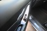 USED 2016 16 HYUNDAI IX20 1.4 Blue Drive SE Hatchback 5dr Petrol Manual Euro 6 (s/s) (90 ps) ***BLUETOOTH CONNECTION**