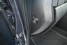 USED 2016 16 HYUNDAI IX20 1.4 Blue Drive SE Hatchback 5dr Petrol Manual Euro 6 (s/s) (90 ps) ***BLUETOOTH CONNECTION**