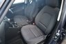 USED 2016 16 HYUNDAI IX20 1.4 Blue Drive SE Hatchback 5dr Petrol Manual Euro 6 (s/s) (90 ps) ***BLUETOOTH CONNECTION**