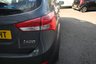 USED 2016 16 HYUNDAI IX20 1.4 Blue Drive SE Hatchback 5dr Petrol Manual Euro 6 (s/s) (90 ps) ***BLUETOOTH CONNECTION**