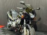 USED 2003 03 HONDA CB600F HORNET FINANCE SPECIALISTS APPLY NOW LOW RATE FINANCE DELIVERY AVAILABLE