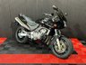 USED 2003 03 HONDA CB600F HORNET FINANCE SPECIALISTS APPLY NOW LOW RATE FINANCE DELIVERY AVAILABLE