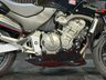 USED 2003 03 HONDA CB600F HORNET FINANCE SPECIALISTS APPLY NOW LOW RATE FINANCE DELIVERY AVAILABLE