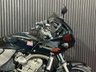 USED 2003 03 HONDA CB600F HORNET FINANCE SPECIALISTS APPLY NOW LOW RATE FINANCE DELIVERY AVAILABLE