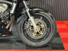 USED 2003 03 HONDA CB600F HORNET FINANCE SPECIALISTS APPLY NOW LOW RATE FINANCE DELIVERY AVAILABLE