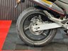 USED 2003 03 HONDA CB600F HORNET FINANCE SPECIALISTS APPLY NOW LOW RATE FINANCE DELIVERY AVAILABLE