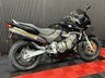 USED 2003 03 HONDA CB600F HORNET FINANCE SPECIALISTS APPLY NOW LOW RATE FINANCE DELIVERY AVAILABLE