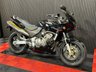 USED 2003 03 HONDA CB600F HORNET FINANCE SPECIALISTS APPLY NOW LOW RATE FINANCE DELIVERY AVAILABLE