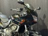 USED 2003 03 HONDA CB600F HORNET FINANCE SPECIALISTS APPLY NOW LOW RATE FINANCE DELIVERY AVAILABLE