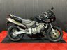 USED 2003 03 HONDA CB600F HORNET FINANCE SPECIALISTS APPLY NOW LOW RATE FINANCE DELIVERY AVAILABLE