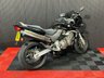 USED 2003 03 HONDA CB600F HORNET FINANCE SPECIALISTS APPLY NOW LOW RATE FINANCE DELIVERY AVAILABLE