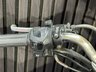 USED 2003 03 HONDA CB600F HORNET FINANCE SPECIALISTS APPLY NOW LOW RATE FINANCE DELIVERY AVAILABLE