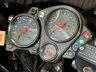 USED 2003 03 HONDA CB600F HORNET FINANCE SPECIALISTS APPLY NOW LOW RATE FINANCE DELIVERY AVAILABLE