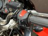 USED 2003 03 HONDA CB600F HORNET FINANCE SPECIALISTS APPLY NOW LOW RATE FINANCE DELIVERY AVAILABLE