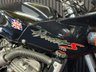 USED 2003 03 HONDA CB600F HORNET FINANCE SPECIALISTS APPLY NOW LOW RATE FINANCE DELIVERY AVAILABLE