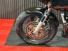 USED 2003 03 HONDA CB600F HORNET FINANCE SPECIALISTS APPLY NOW LOW RATE FINANCE DELIVERY AVAILABLE