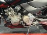 USED 2003 03 HONDA CB600F HORNET FINANCE SPECIALISTS APPLY NOW LOW RATE FINANCE DELIVERY AVAILABLE