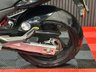 USED 2003 03 HONDA CB600F HORNET FINANCE SPECIALISTS APPLY NOW LOW RATE FINANCE DELIVERY AVAILABLE