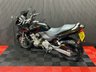 USED 2003 03 HONDA CB600F HORNET FINANCE SPECIALISTS APPLY NOW LOW RATE FINANCE DELIVERY AVAILABLE