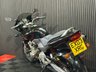 USED 2003 03 HONDA CB600F HORNET FINANCE SPECIALISTS APPLY NOW LOW RATE FINANCE DELIVERY AVAILABLE