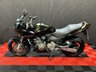 USED 2003 03 HONDA CB600F HORNET FINANCE SPECIALISTS APPLY NOW LOW RATE FINANCE DELIVERY AVAILABLE