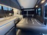 USED 2023 23 VOLKSWAGEN TRANSPORTER T6.1 2.0 TDI STARTLINE BUSINESS A/C SWB 110BHP T28 ONE OWNER / NEW CONVERSION / MICROWAVE / DELUXE UPHOLSTERY