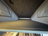 USED 2023 23 VOLKSWAGEN TRANSPORTER T6.1 2.0 TDI STARTLINE BUSINESS A/C SWB 110BHP T28 ONE OWNER / NEW CONVERSION / MICROWAVE / DELUXE UPHOLSTERY