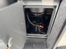 USED 2023 23 VOLKSWAGEN TRANSPORTER T6.1 2.0 TDI STARTLINE BUSINESS A/C SWB 110BHP T28 ONE OWNER / NEW CONVERSION / MICROWAVE / DELUXE UPHOLSTERY