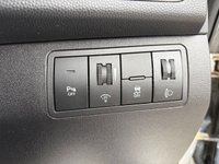 USED 2015 15 KIA VENGA 1.4 CRDi SR7 MPV 5dr Diesel Manual Euro 5 * FSH,REAR PARKING SENSORS, CD, USB BT, DRIVER ARM REST, 16