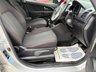 USED 2015 15 KIA VENGA 1.4 CRDi SR7 MPV 5dr Diesel Manual Euro 5 * FSH,REAR PARKING SENSORS, CD, USB BT, DRIVER ARM REST, 16