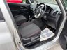 USED 2015 15 KIA VENGA 1.4 CRDi SR7 MPV 5dr Diesel Manual Euro 5 * FSH,REAR PARKING SENSORS, CD, USB BT, DRIVER ARM REST, 16