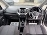 USED 2015 15 KIA VENGA 1.4 CRDi SR7 MPV 5dr Diesel Manual Euro 5 * FSH,REAR PARKING SENSORS, CD, USB BT, DRIVER ARM REST, 16